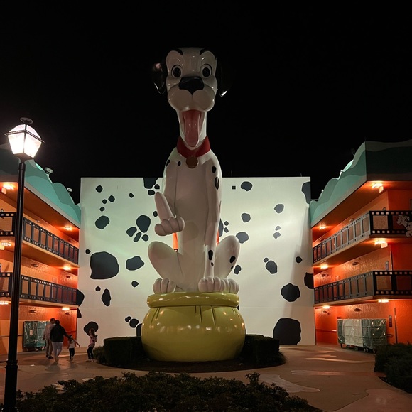 Hey, itโs Kimmie!! โ๏ธout my feature game. - Picture 10 of 17